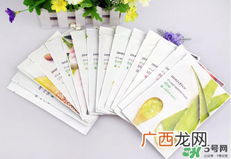 悦诗风吟面膜要洗吗?悦诗风吟面膜敷完要洗脸吗?