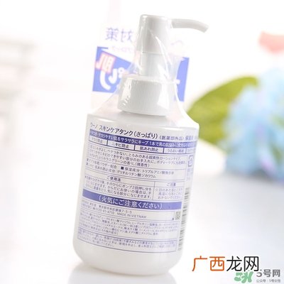 资生堂uno吾诺乳液新旧包装对比 资生堂uno吾诺乳液新旧包装区别