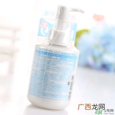 资生堂uno吾诺乳液新旧包装对比 资生堂uno吾诺乳液新旧包装区别