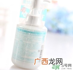 资生堂uno吾诺乳液新旧包装对比 资生堂uno吾诺乳液新旧包装区别