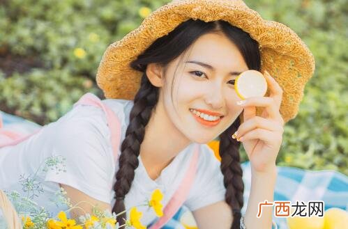 什么是对的人？追女生遇见对的人很重要