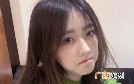 给女生要微信被拒绝了怎么办？还有机会吗