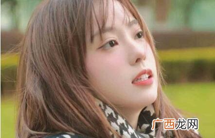 被发好人卡如何逆袭?正确应对好人卡