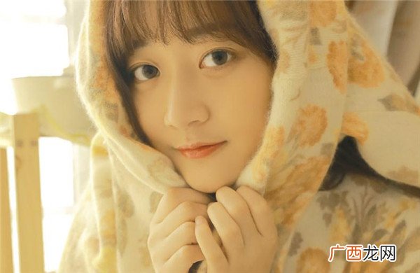 跟女生表白她说不想谈恋爱该怎么办？