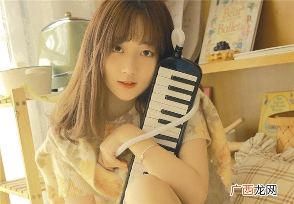 跟女生表白她说不想谈恋爱该怎么办？