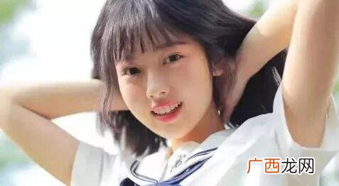 女生会因为一个男生的坚持不懈而喜欢上他吗？