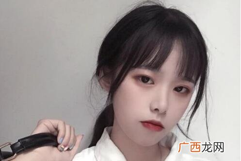 女生会因为一个男生的坚持不懈而喜欢上他吗？
