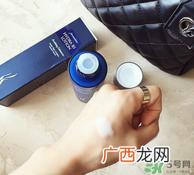 ahc套装好用吗？ahc套装孕妇可以用吗？