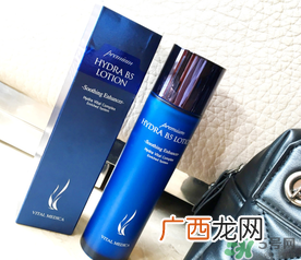 ahc套装好用吗？ahc套装孕妇可以用吗？