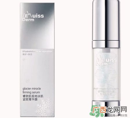 睿致肌是哪里的牌子?睿致肌这个牌子好吗?