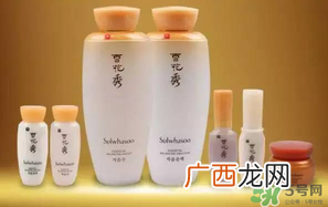 雪花秀滋阴套盒有几种？雪花秀滋阴系列功效
