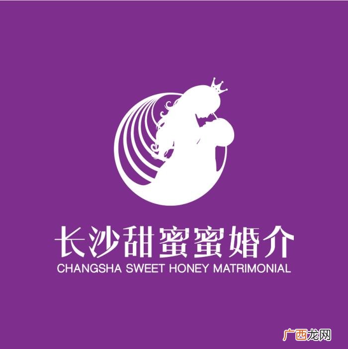 相亲网上聊天不如直接见面吗 网上相亲可以聊感情史吗