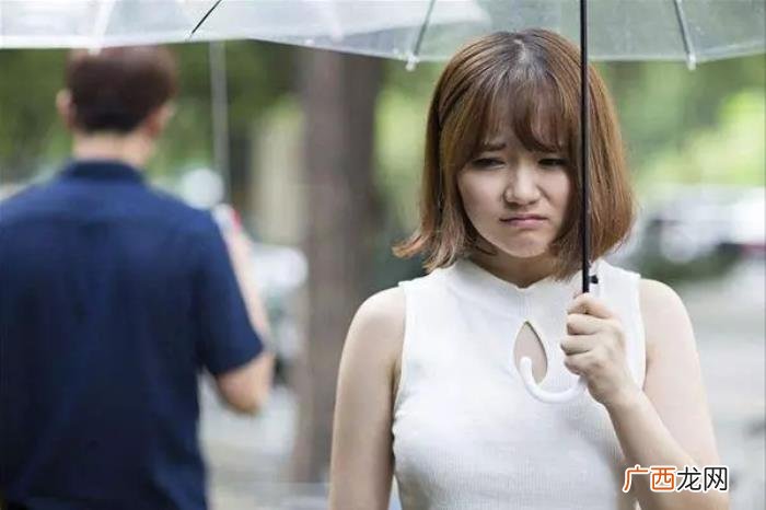 让出轨男人的后悔的方法 男人出轨教你办法让他后悔一生