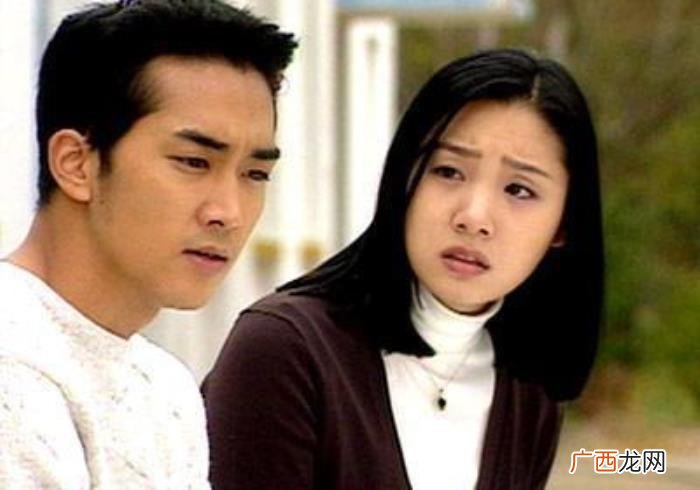 患得患失的女人 为什么姐弟恋中女生会患得患失
