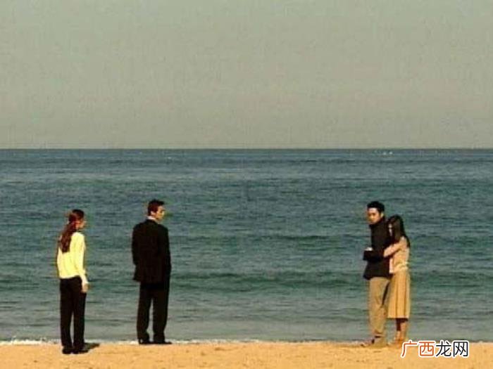 患得患失的女人 为什么姐弟恋中女生会患得患失