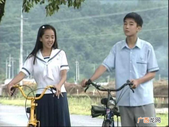 患得患失的女人 为什么姐弟恋中女生会患得患失