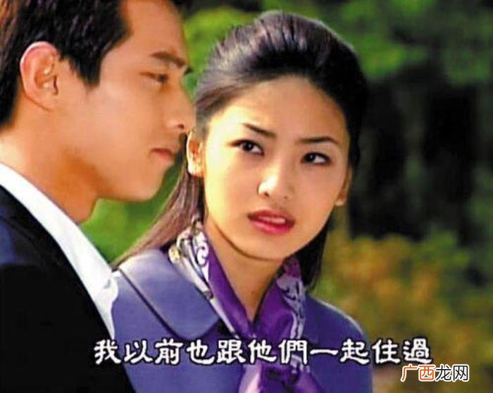 患得患失的女人 为什么姐弟恋中女生会患得患失