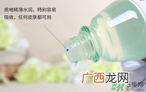 思亲肤生菜黄瓜乳液真假 思亲肤莴苣黄瓜乳液真假鉴别