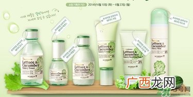 思亲肤生菜黄瓜乳液真假 思亲肤莴苣黄瓜乳液真假鉴别