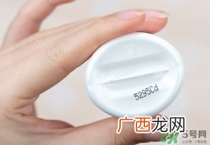 资生堂尿素身体乳真假 资生堂尿素身体乳真假鉴别