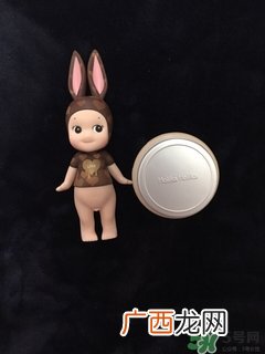 holika超级面霜怎么用？holika holika神经酰胺面霜功效作用