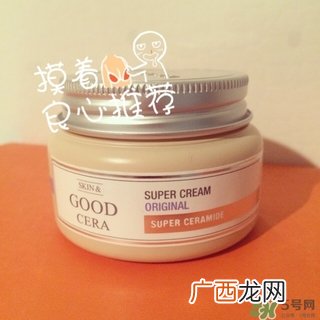 holika超级面霜怎么用？holika holika神经酰胺面霜功效作用