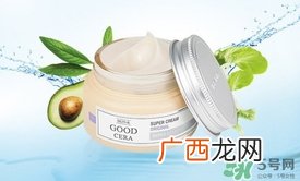holika超级面霜怎么用？holika holika神经酰胺面霜功效作用