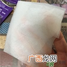 日本紫根面膜好用吗?紫根天然整肌面膜怎么样?
