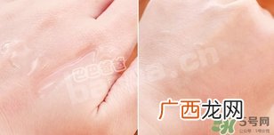 菊正宗化妆水真假 菊正宗清酒化妆水真假鉴别