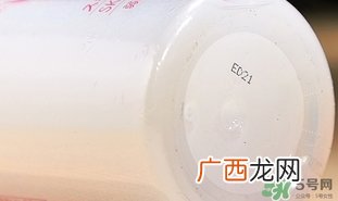菊正宗化妆水真假 菊正宗清酒化妆水真假鉴别