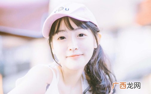 刚进入大学怎么找女朋友？大学找女朋友的3个方法