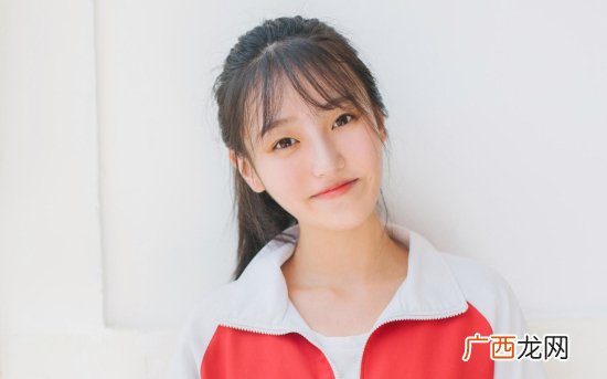 刚进入大学怎么找女朋友？大学找女朋友的3个方法
