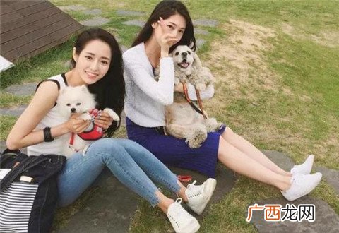 刚进入大学怎么找女朋友？大学找女朋友的3个方法