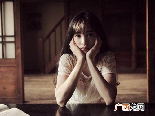 关于女生你不知道的5个小秘密