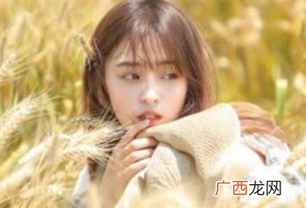 猫绳理论是什么意思？教你用猫绳理论吸引女生