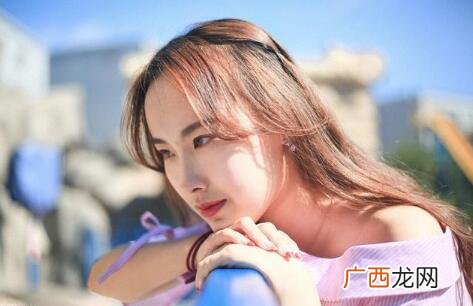 追女生的技巧和方法:如何利用奖品性原则追女生