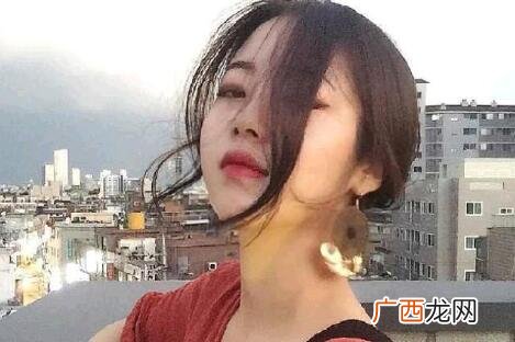 追女生的技巧和方法:如何利用奖品性原则追女生