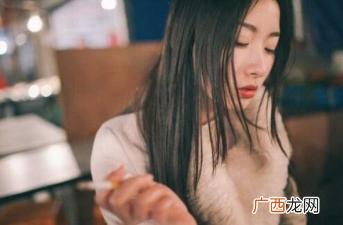 追女生的技巧和方法:如何利用奖品性原则追女生
