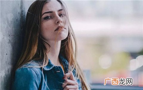女生给你微信点赞说明了什么？可能并不是喜欢你
