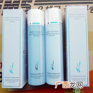 ahc胶原蛋白乳液怎么用？ahc胶原蛋白乳液怎使用方法