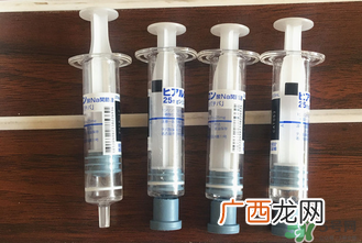 日本天倍水光针多少钱？日本天倍水光针价格