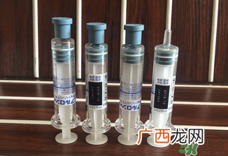 日本天倍水光针多少钱？日本天倍水光针价格