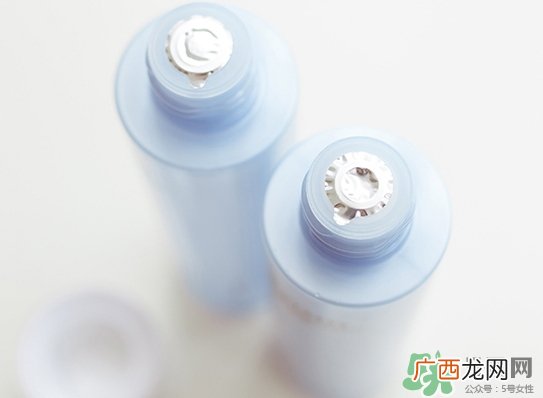 ahc胶原蛋白水乳真假 ahc胶原蛋白水乳真假鉴别