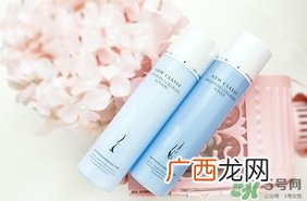 ahc胶原蛋白水乳真假 ahc胶原蛋白水乳真假鉴别