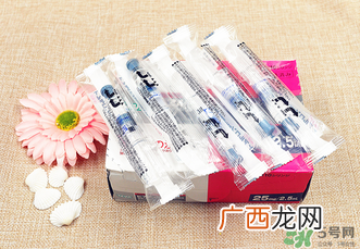 天倍水光针可以注射吗？天倍水光针多久用一次？
