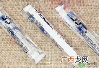 天倍水光针可以注射吗？天倍水光针多久用一次？