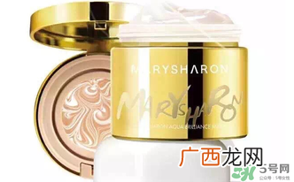 美丽誓言水光面膜多少钱？美丽誓言水光面膜价格