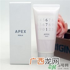 pola温感面膜怎么用?pola温感面膜用法