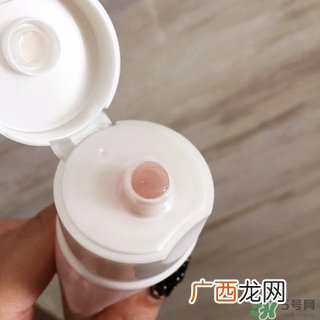 pola温感面膜怎么用?pola温感面膜用法