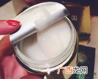 美丽誓言水光面膜怎么用？美丽誓言水光面膜使用方法